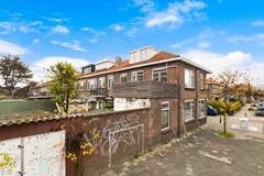 Vossiusstraat 33-8.jpg